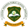 Vision Vedanta Public School