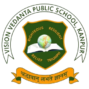 Vision Vedanta Public School