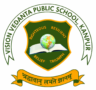 Vision Vedanta Public School