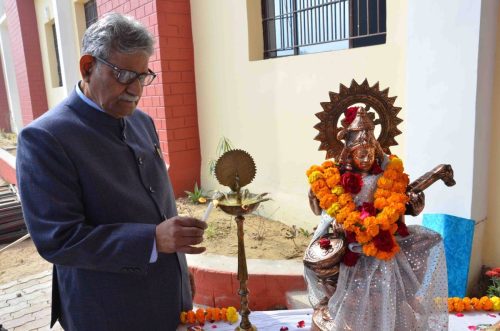 493276825 2476836669323994 8998796146789609585 n