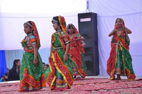 493464408 2476836489324012 8415176644990769781 n