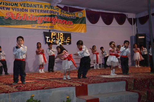 493748551 2476836605990667 7911181480127870213 n