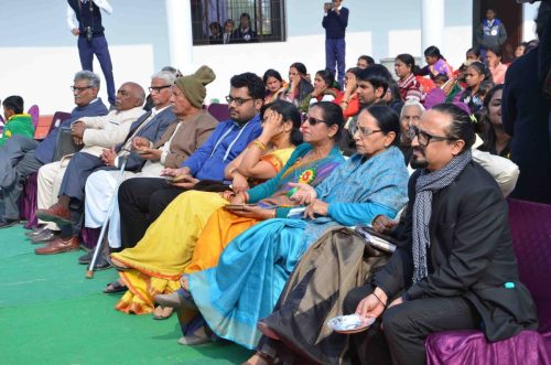 493762255 2476836449324016 1164584771915115356 n