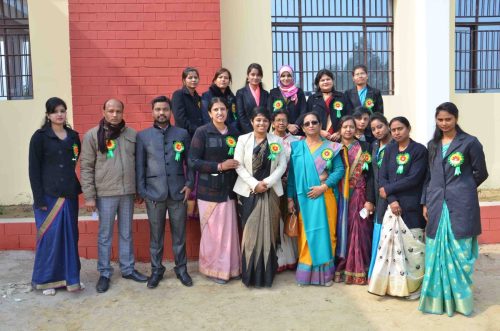 493816001 2476836635990664 297588950729532923 n