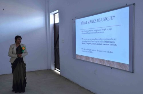 493971096 2476836365990691 1824282055796818197 n