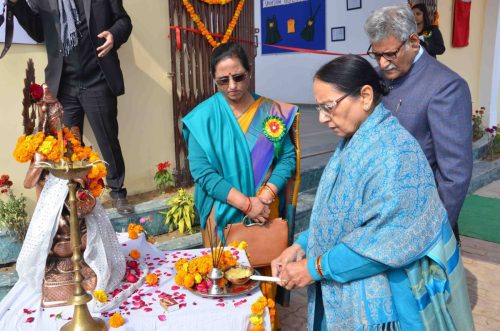 494136571 2476836645990663 4141500643350005519 n