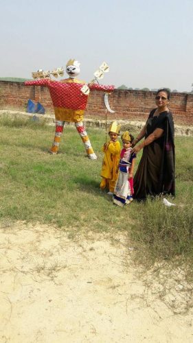 495514922 2489069891434005 272555258484171408 n