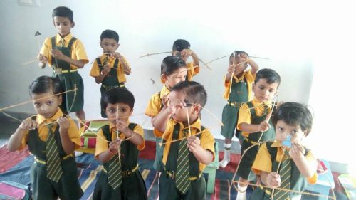 496004757 2489069808100680 3129713624760098396 n