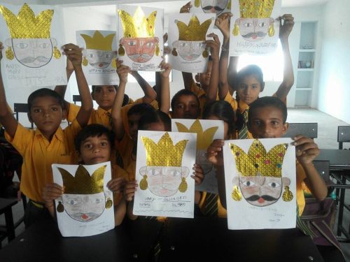 496861014 2489069878100673 1709835418263993905 n