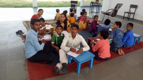 494290091 2479836439024017 2046419299378969987 n