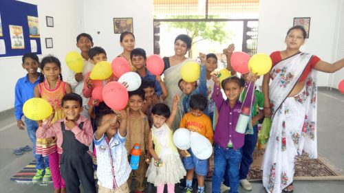 494479829 2479836645690663 4106803200447136717 n