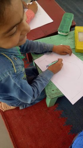 494521597 2479836819023979 3198006541335580304 n