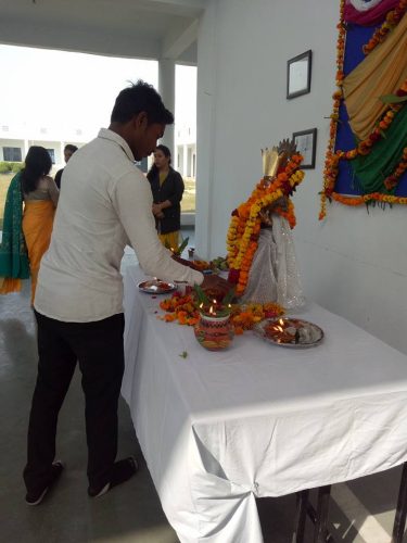 496116346 2491139561227038 1112735593092819869 n