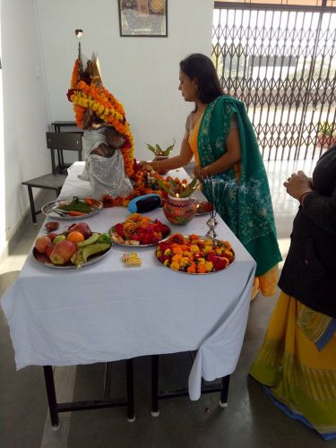 497635501 2491139597893701 7566849748193162629 n